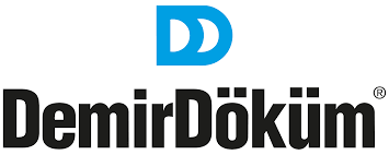 Kombi Bakir Boru Tesisat