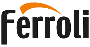 Kombi Bakir Boru Tesisat