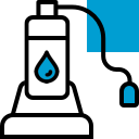 Bakir Boru Tamiri Tesisatçısı